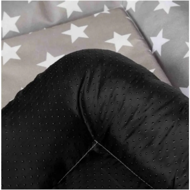 Jastuk Zvezdice 60x40 cm