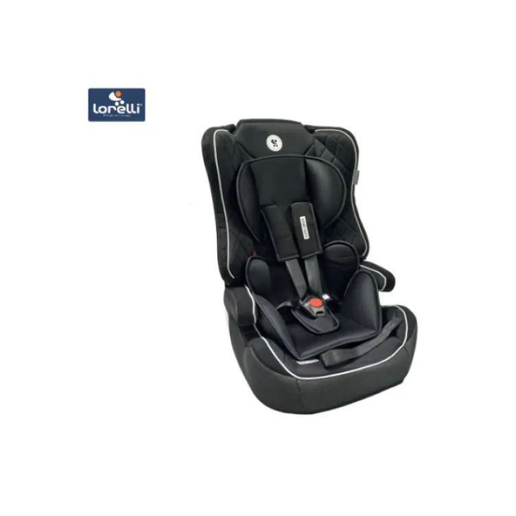 Auto Sedište Explorer 9-36kg Lorelli 10070892305