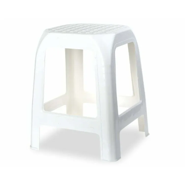 Hoklica 1298 Više boja 