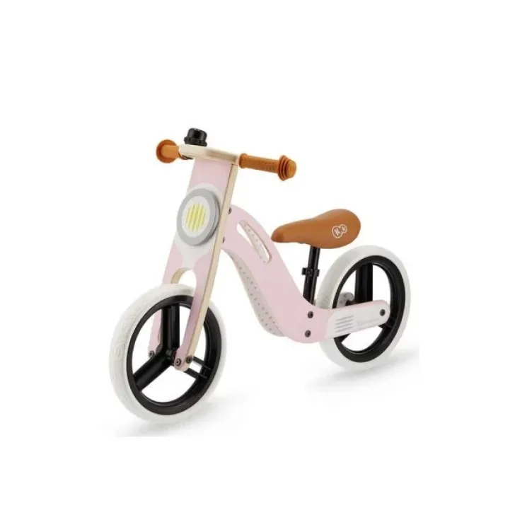 Bicikli guralica uniq Pink KKRUNIQPNK0000