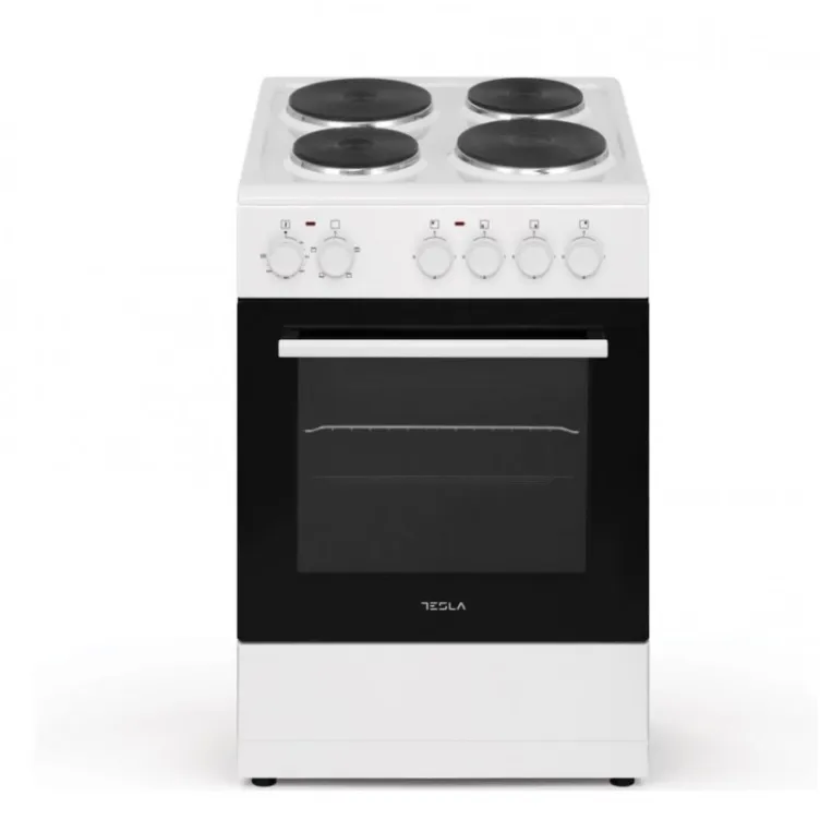 Tesla CS5400SW šporet