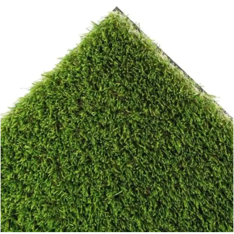 Trava veštačka 2m/32mm