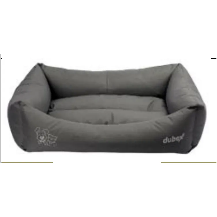 KREVET GELATO SIVI VR04 L