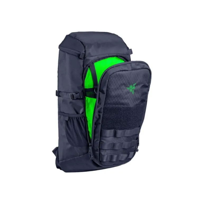 Ranac Razer Tactical V2