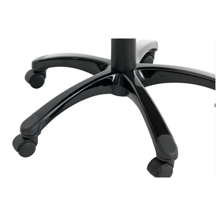 Gejmerska stolica Blaster 