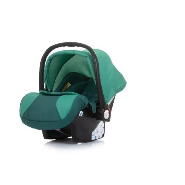 Autosedište (0-13kg) havana aloe STKHA02304AL Chipolino 