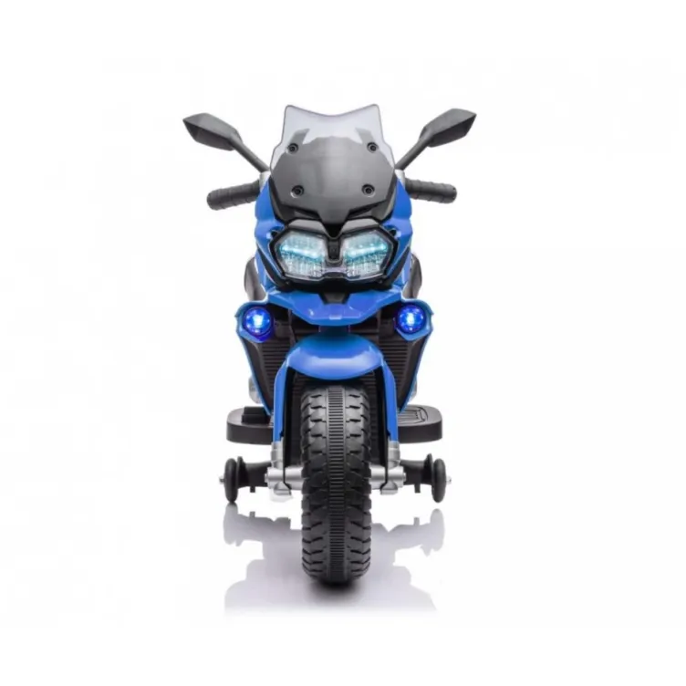 Motor na akumulator R800 Plavi 