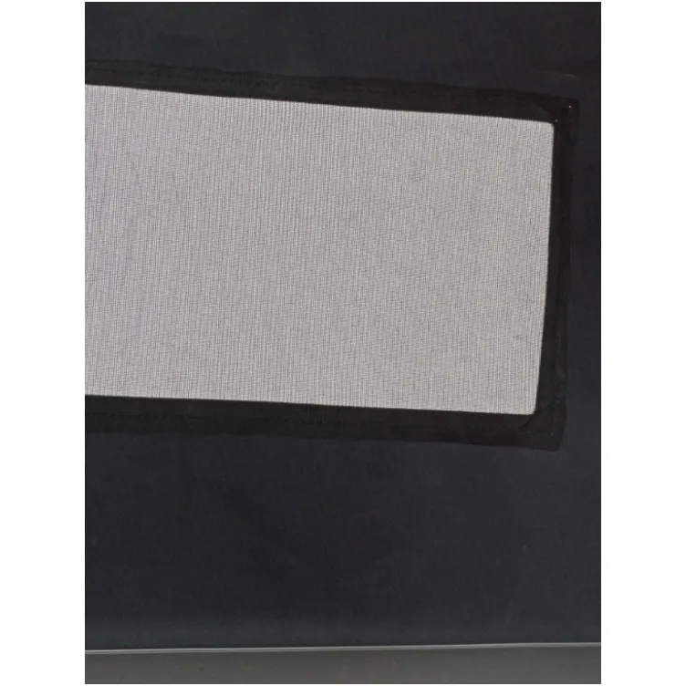 OUTWELL Milos Kamp orman