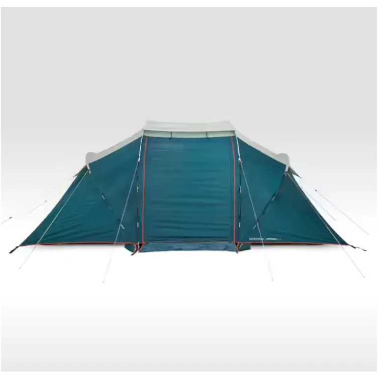 Šator za 4 osobe Arpenaz 