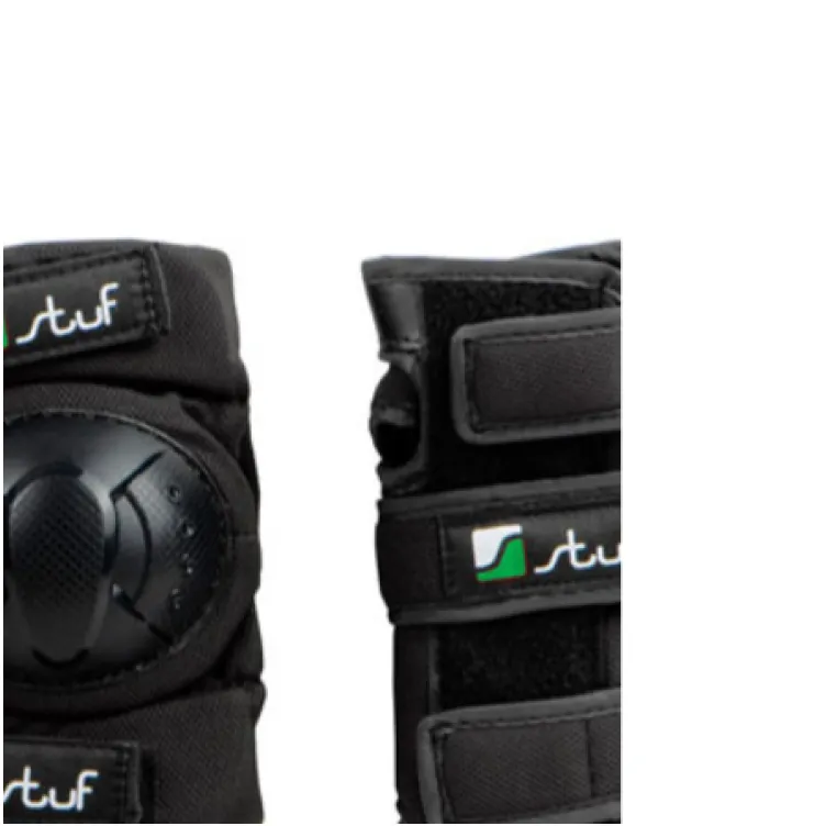 STUF Komplet štitnika za decu