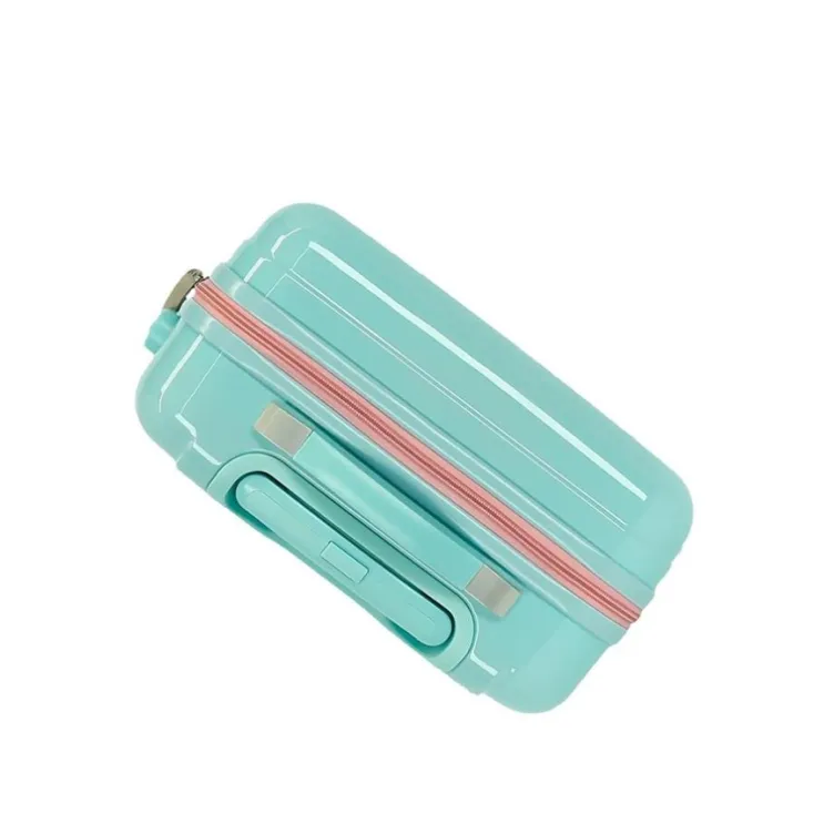 Kofer ABS 55 cm Movom - enjoy every moment