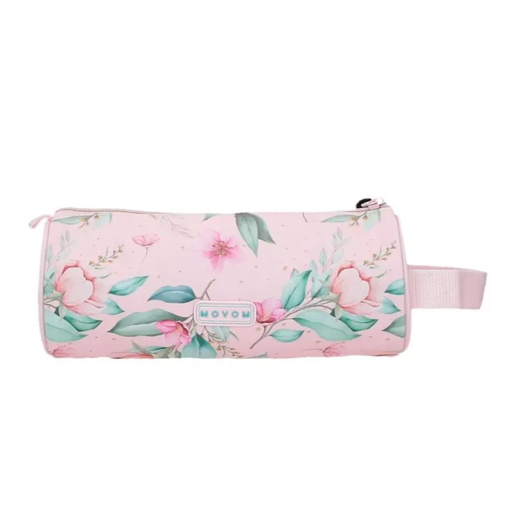 Pernica Movom enjoy every moment