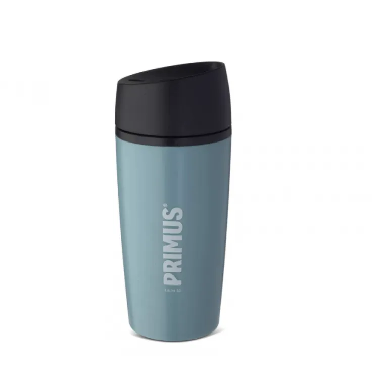PRIMUS Termos boca 0.4L blue