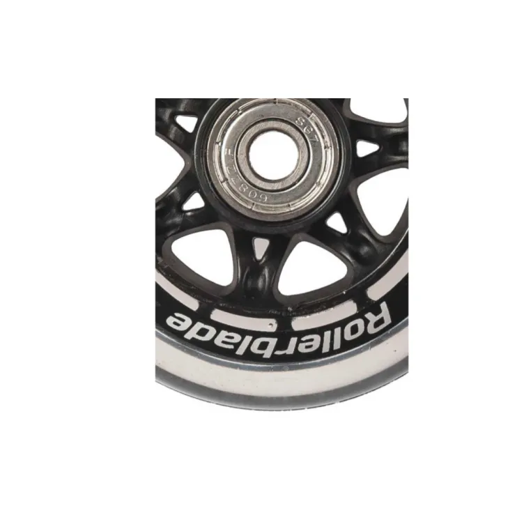 Rollerblade točkovi za rolere 84MM/84A + SG7