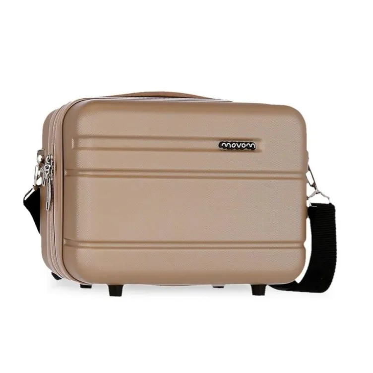 Beauty case Movom 59.839.63