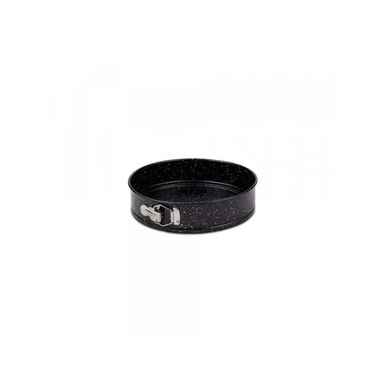 Kalup za tortu neprenjajući 22cm Nava NV10-103-020 