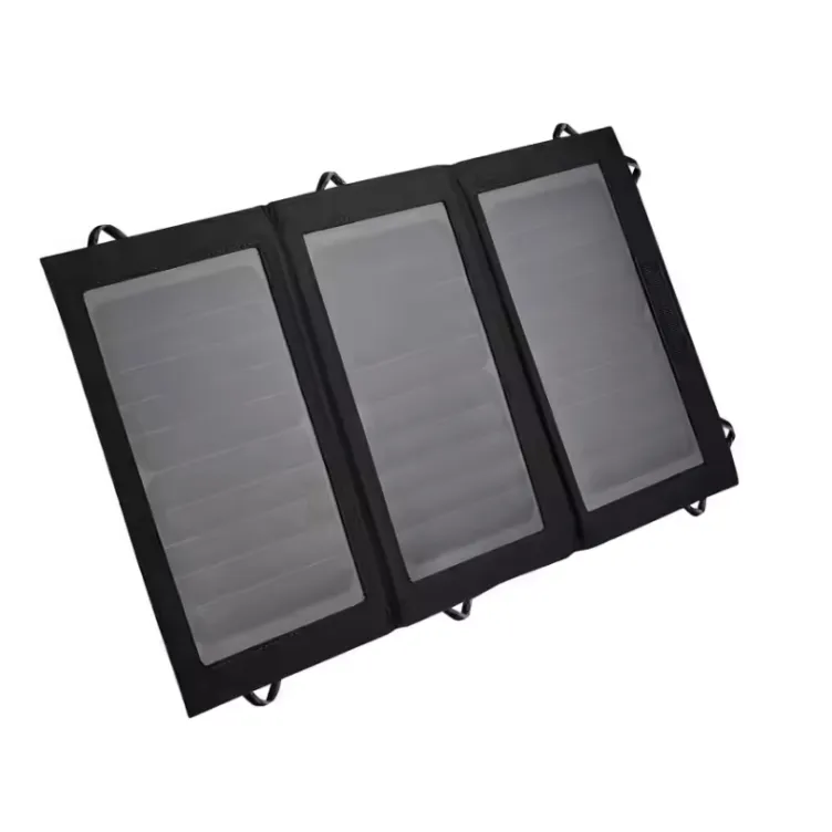 Solarni panel Trek 