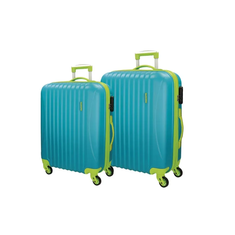 Set ABS kofera Movom 67/77 cm Picadilly 53.696.56