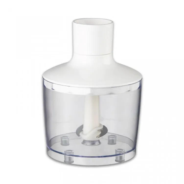 Set štapni mikser Momert 2222