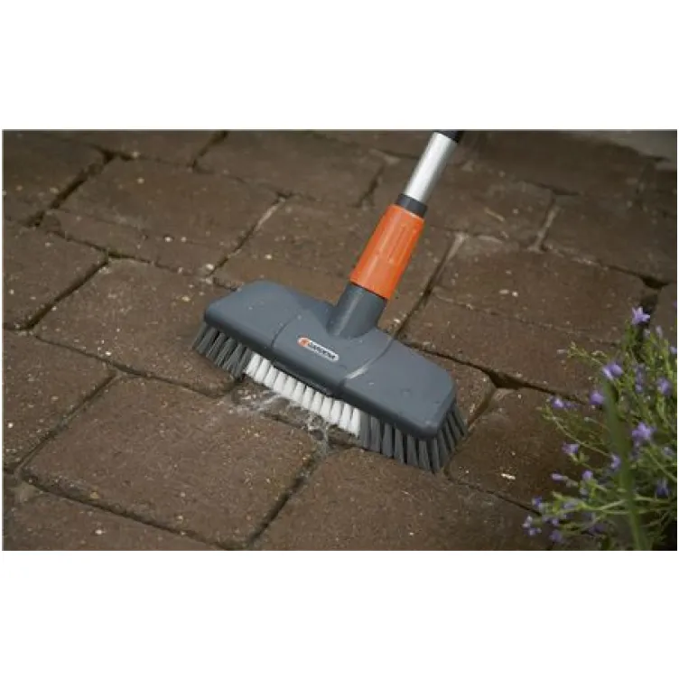 Set za pranje poda Gardena GA 05586-20