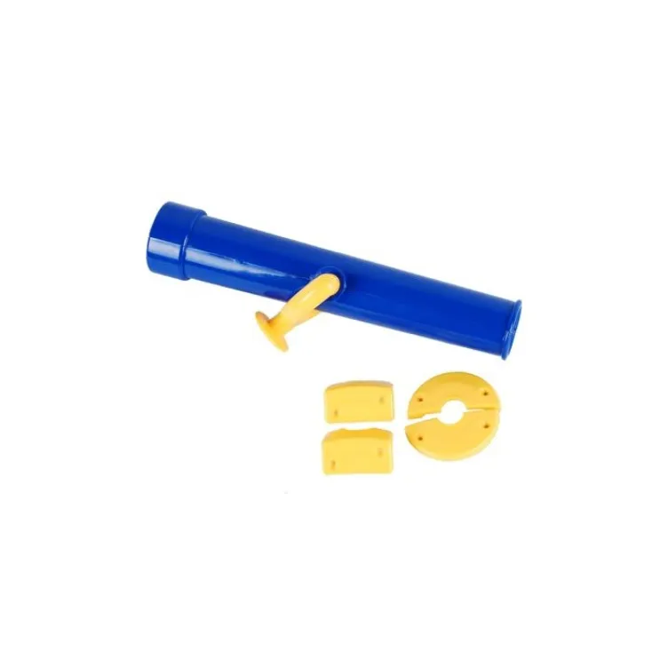 SHARKY Dečiji Teleskop