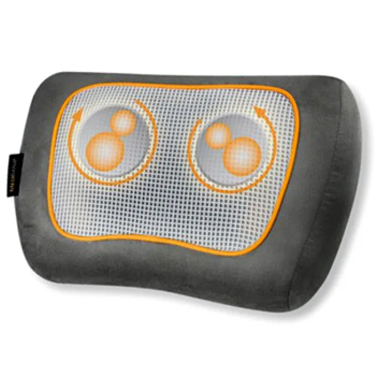 Šijacu masažno jastuče Medisana MPF