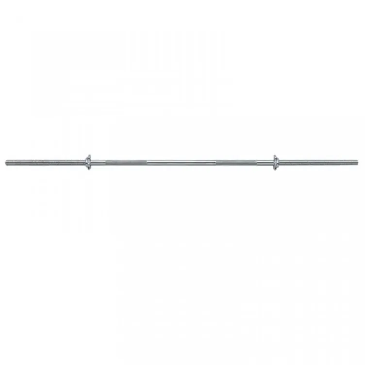 Šipka za tegove 214 cm