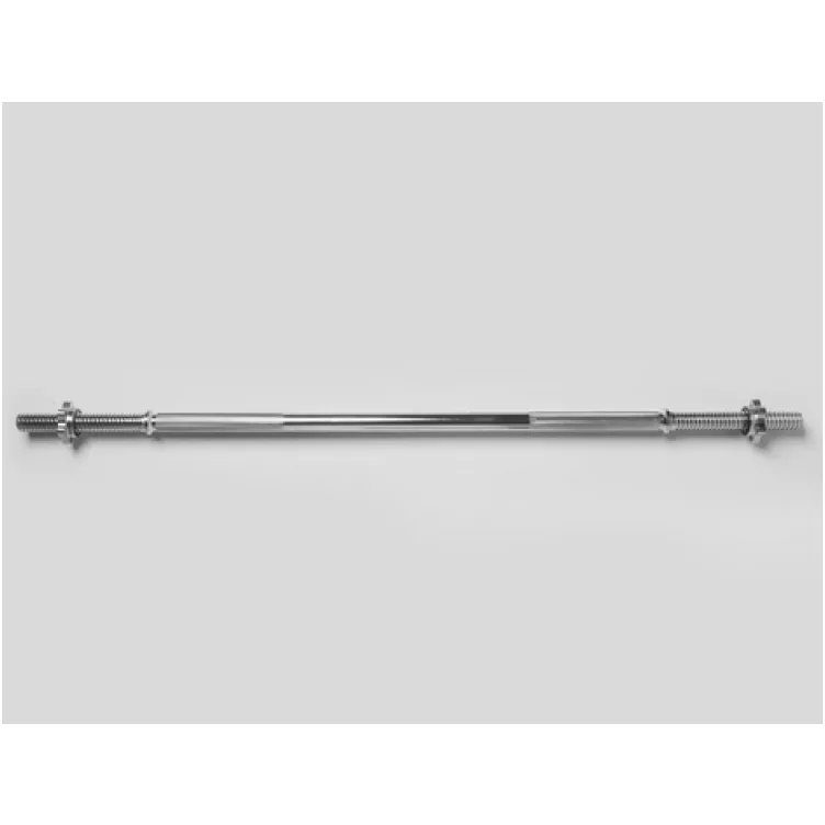 Šipka za tegove AB Fit 120 cm