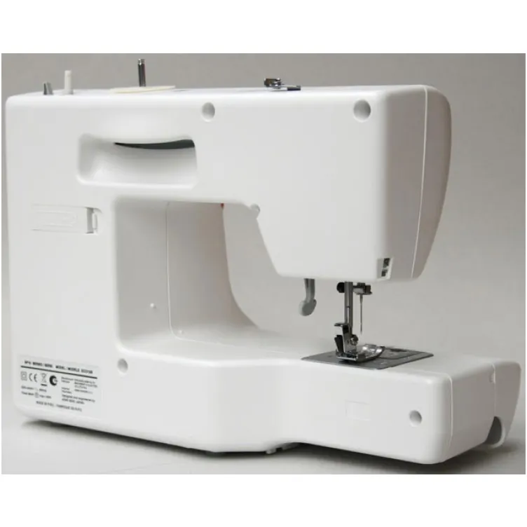 Šivaća mašina Toyota ECO 34A