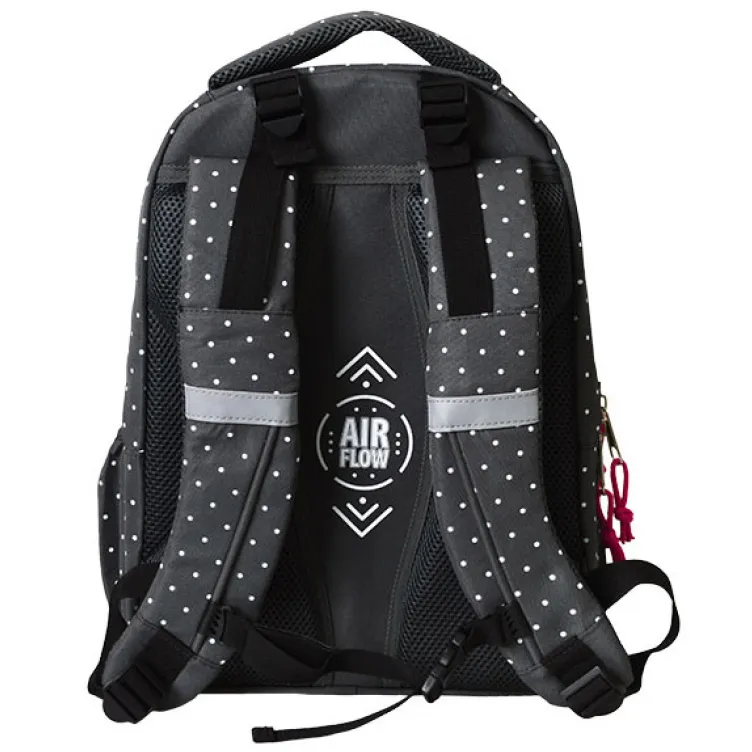 Školski ranac Smash Dot