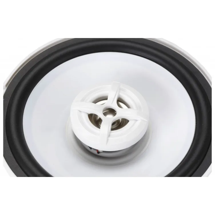 Blaupunkt marine zvučnici 13 cm MSX 542 ZVB009