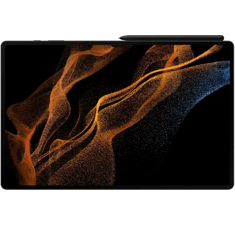 Samsung Tablet S8 Ultra LTE 128 GB 