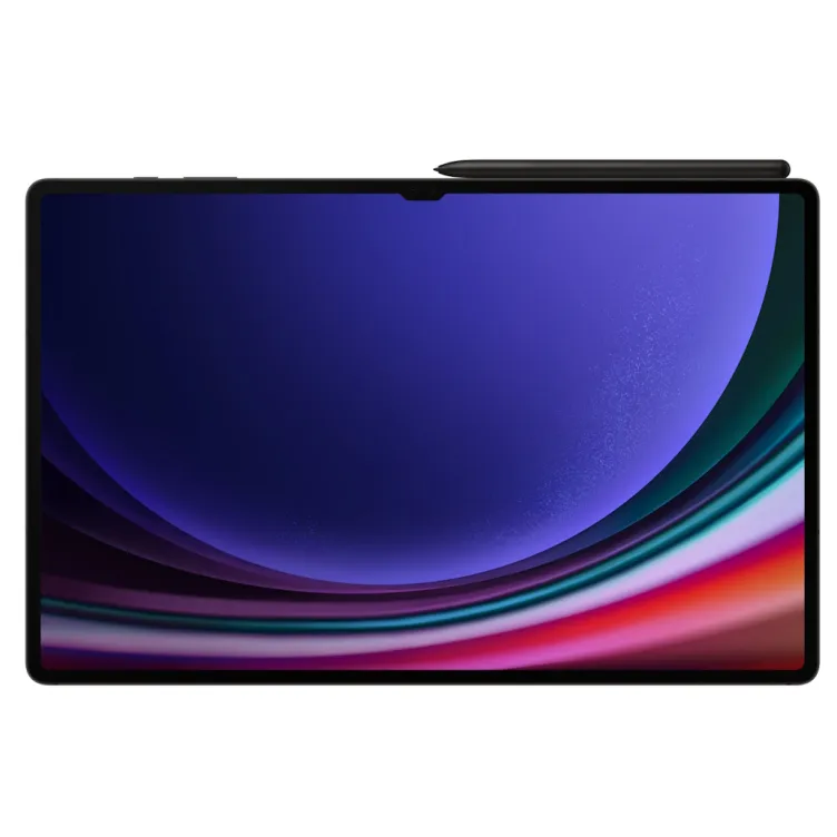 Samsung Galaxy Tab S9 Ultra (WiFi) 512GB/12GB/siva tablet 