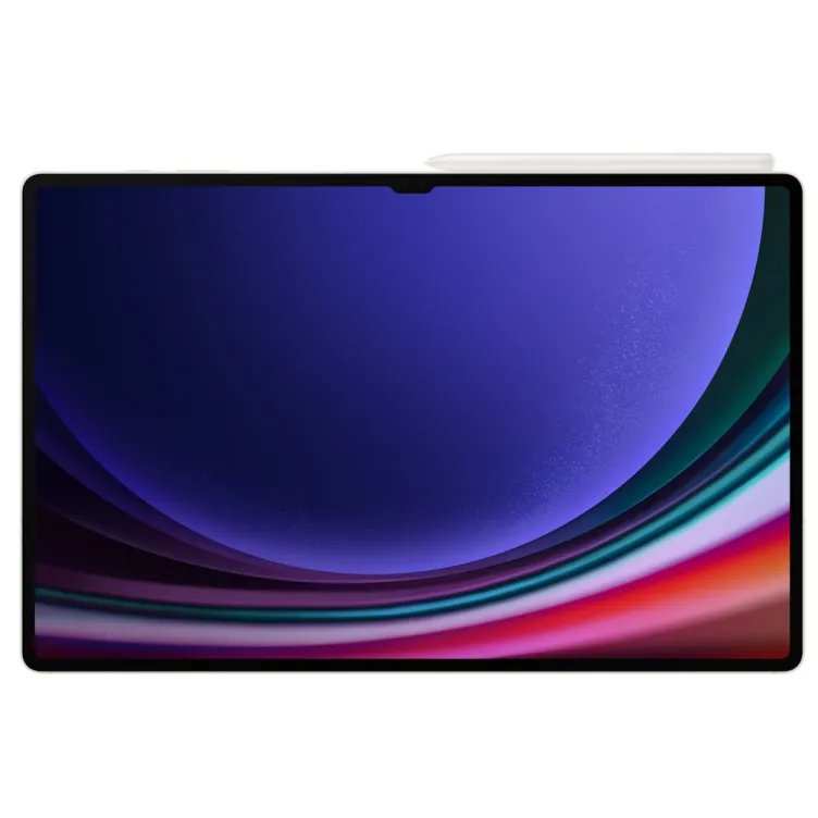 Samsung Galaxy Tab S9 Ultra 12GB/512GB WiFi bež (SM-X910NZEEEUC) 