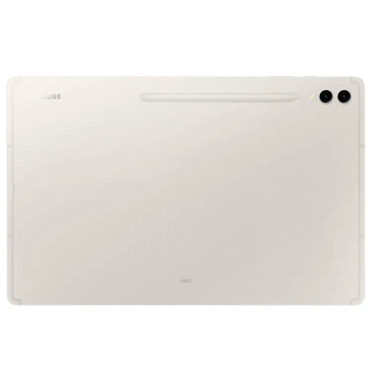 Samsung Galaxy Tab S9 Ultra 12GB/512GB WiFi bež (SM-X910NZEEEUC) 