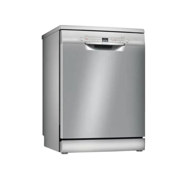 Bosch SMS2ITI33E mašina za pranje sudova 