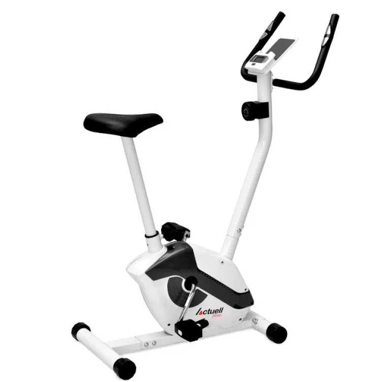 Sobni bicikl Actuell Fitness  KPR62220