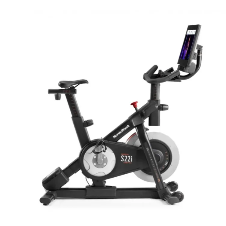 Sobni bicikl Nordic Track Commercial S22i