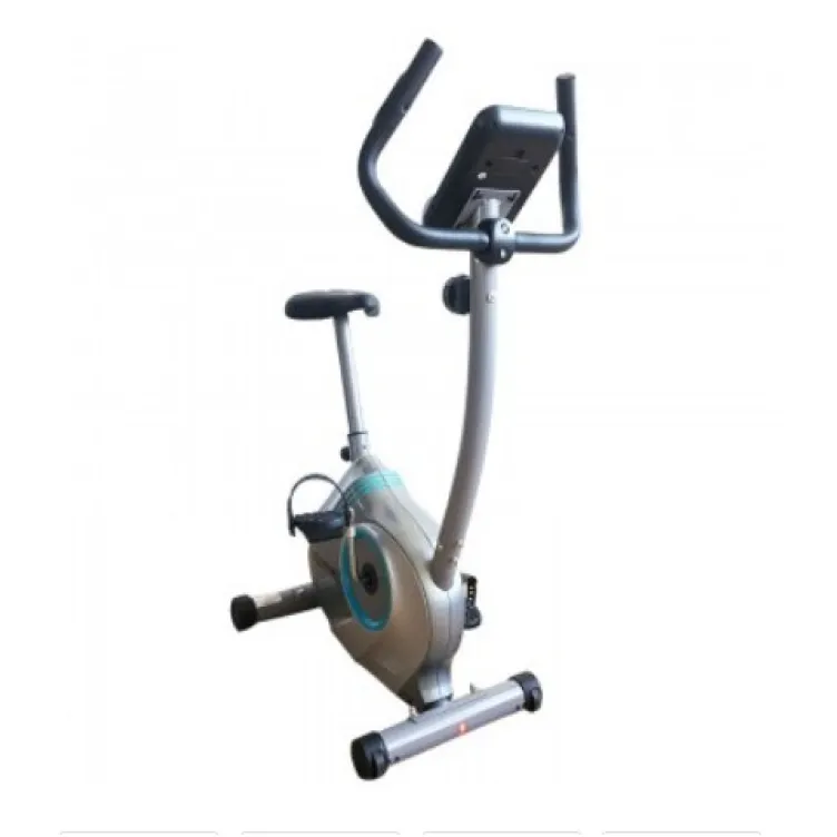 Sobni bicikl Thema Sport 506B