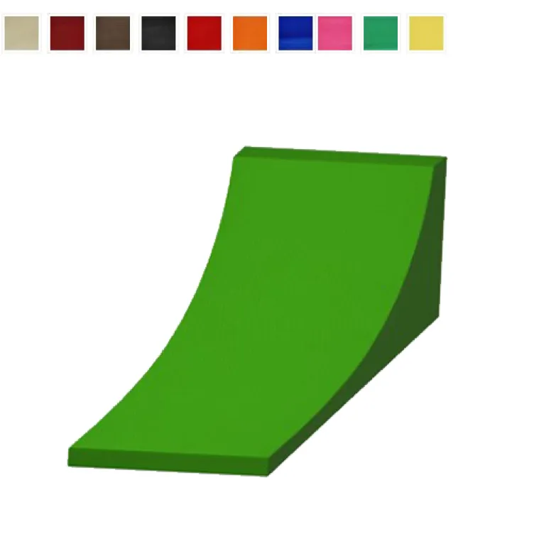 Spust EKLER 60x90x50 cm 