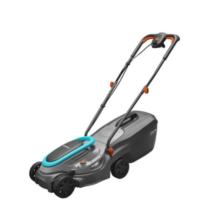 Električna Kosilica POWERMAX 32/1200 G2 