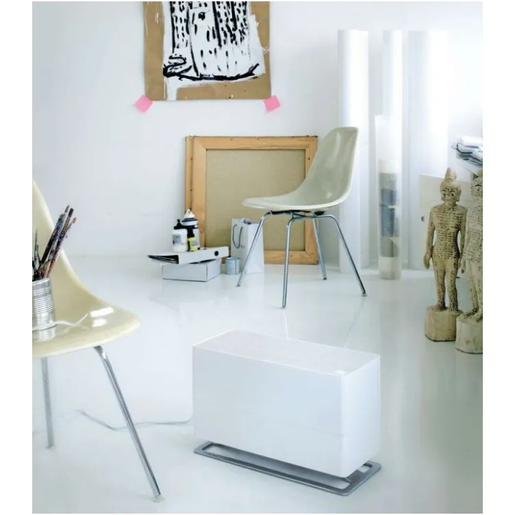 Ovlaživač vazduha Oskar BIG White