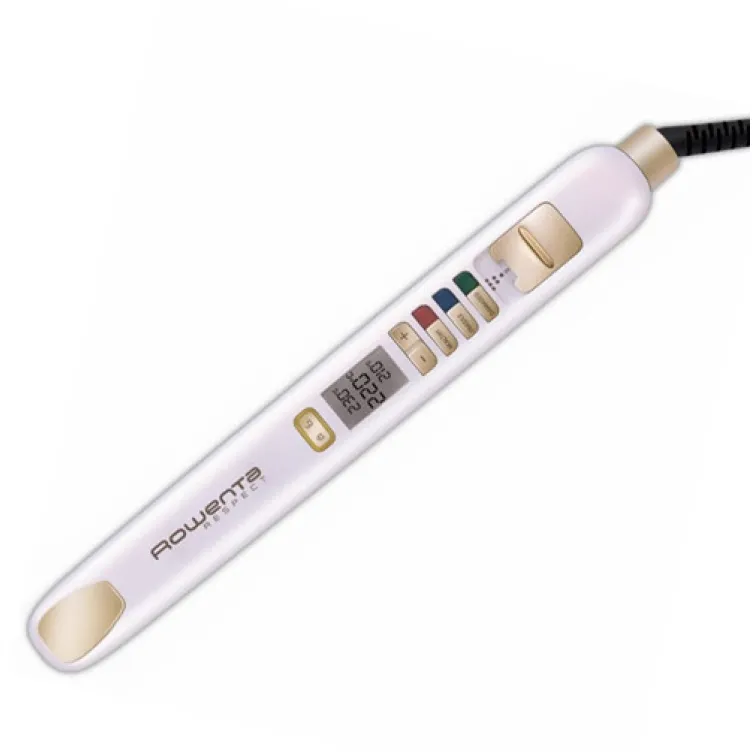 Stajler za kosu Rowenta CF 8350