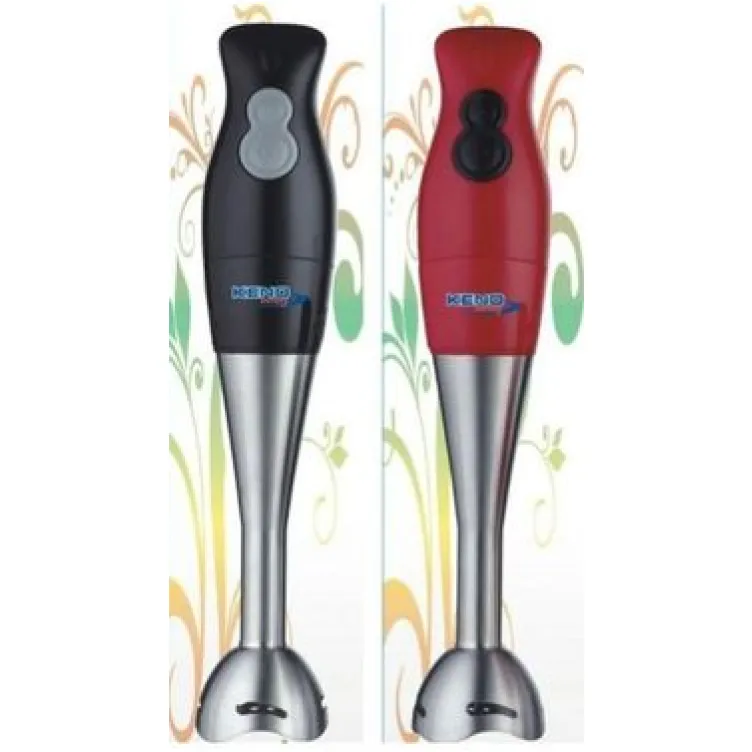 Štapni blender Keno KE-777