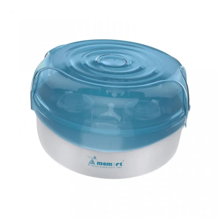 Sterilizator flašica Momert 1724