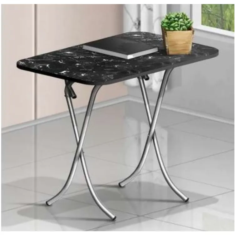 ALESTA sklopivi sto AL10025CM