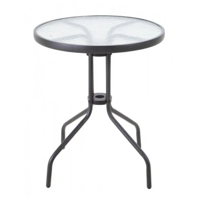 Baštenska garnitura Nena