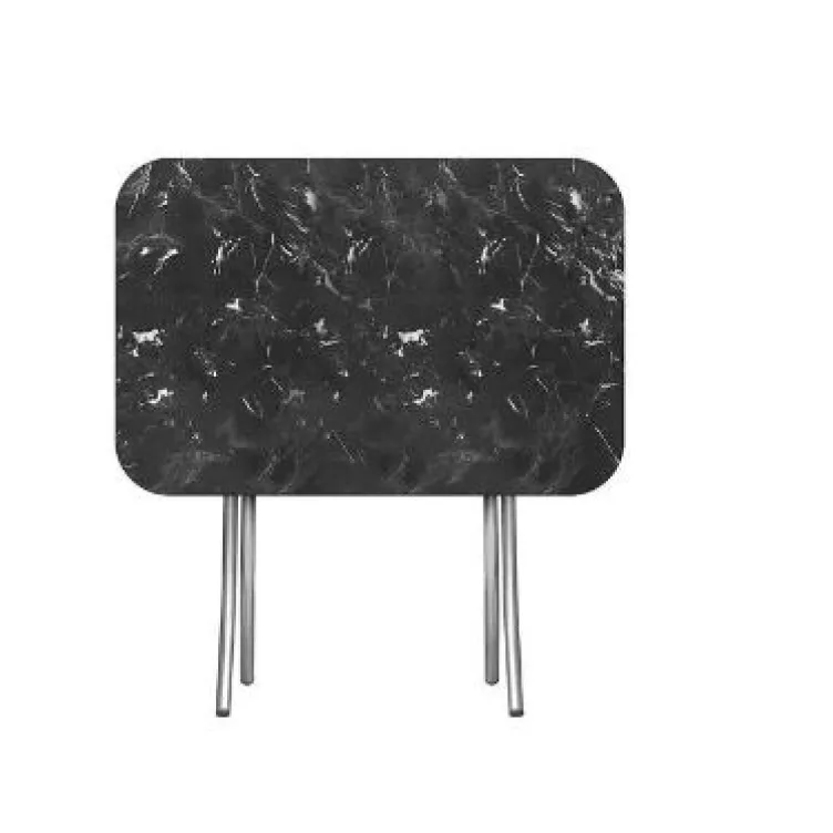 Sklopivi sto Alesta AL10026CM