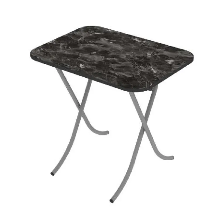 Sklopivi sto Alesta AL10026CM