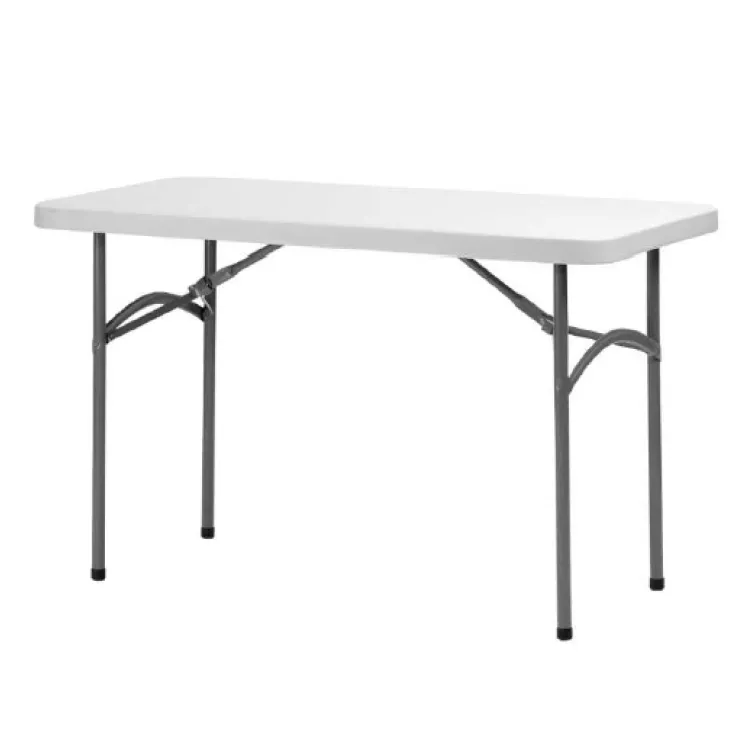 Sto na rasklapanje Kompakt 120 cm